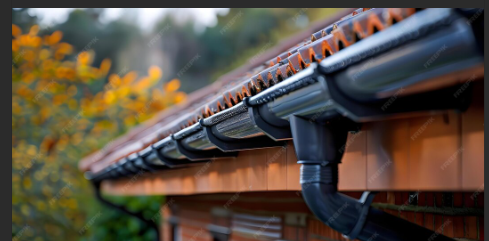 Learn about our history, mission, and the team of experts who make excellence possible in every project..